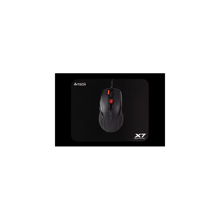 a4tech-x-7120-mouse-ambidextrous-usb-type-a-2000-dpi-63546-pera4tmys0425.webp