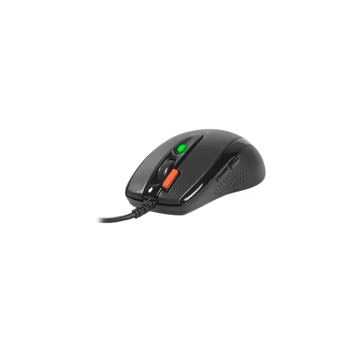 a4tech-x-7120-mouse-ambidextrous-usb-type-a-2000-dpi-72833-pera4tmys0425.webp