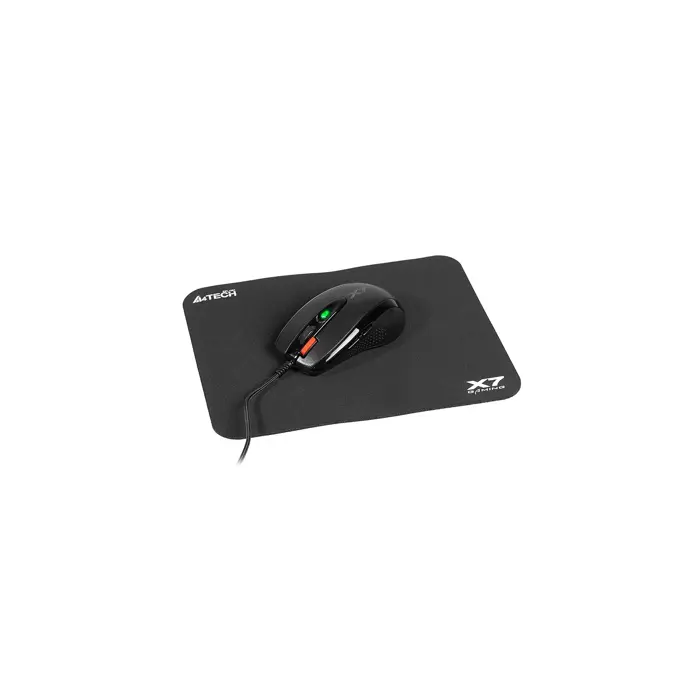 a4tech-x-7120-mouse-ambidextrous-usb-type-a-2000-dpi-73480-pera4tmys0425.webp