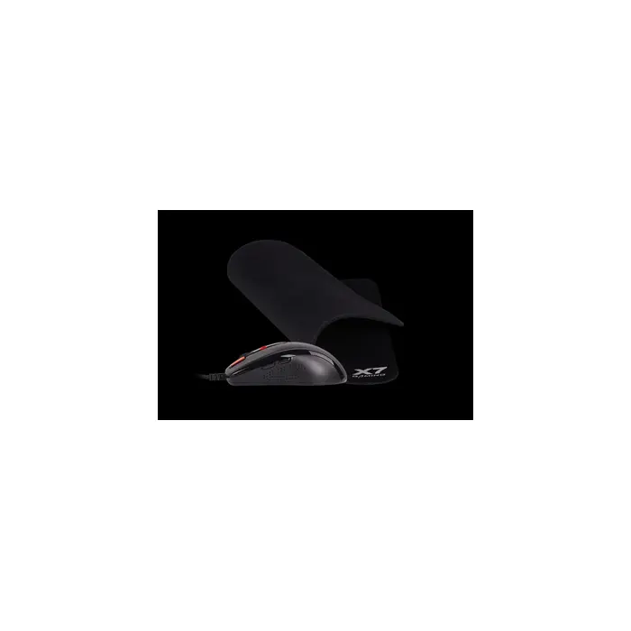 a4tech-x-7120-mouse-ambidextrous-usb-type-a-2000-dpi-85597-pera4tmys0425.webp