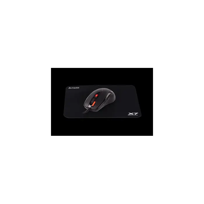 a4tech-x-7120-mouse-ambidextrous-usb-type-a-2000-dpi-86063-pera4tmys0425.webp