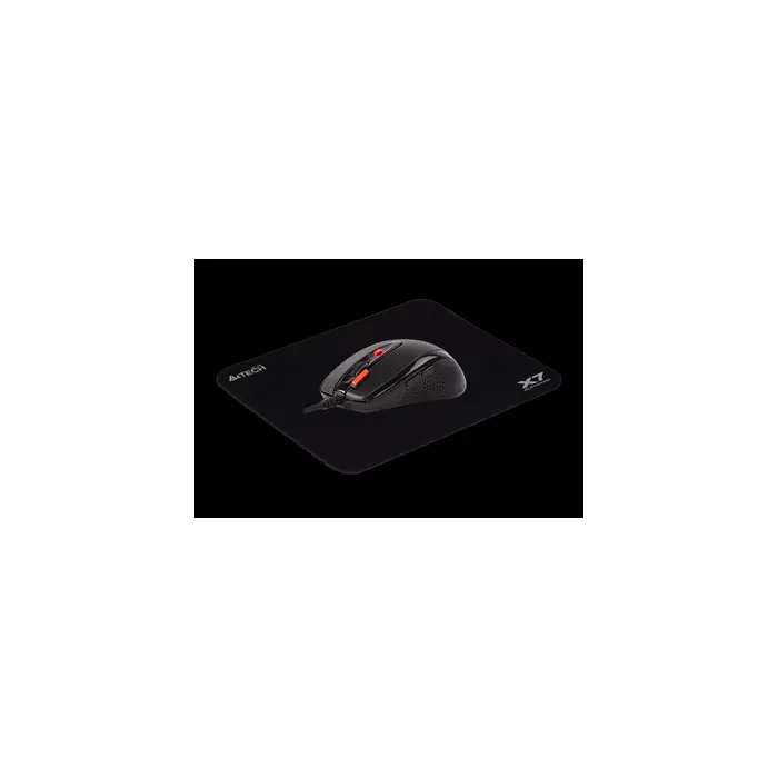 a4tech-x-7120-mouse-ambidextrous-usb-type-a-2000-dpi-86262-pera4tmys0425.webp