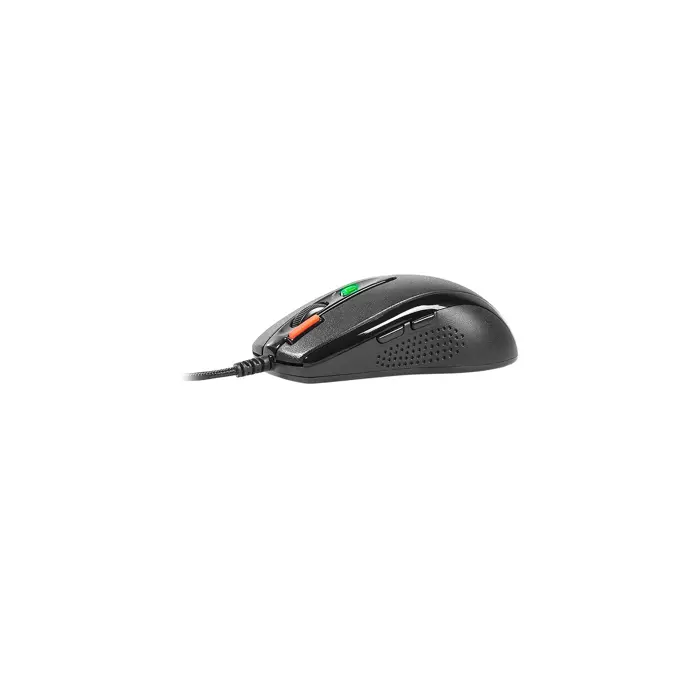 a4tech-x-7120-mouse-ambidextrous-usb-type-a-2000-dpi-88580-pera4tmys0425.webp