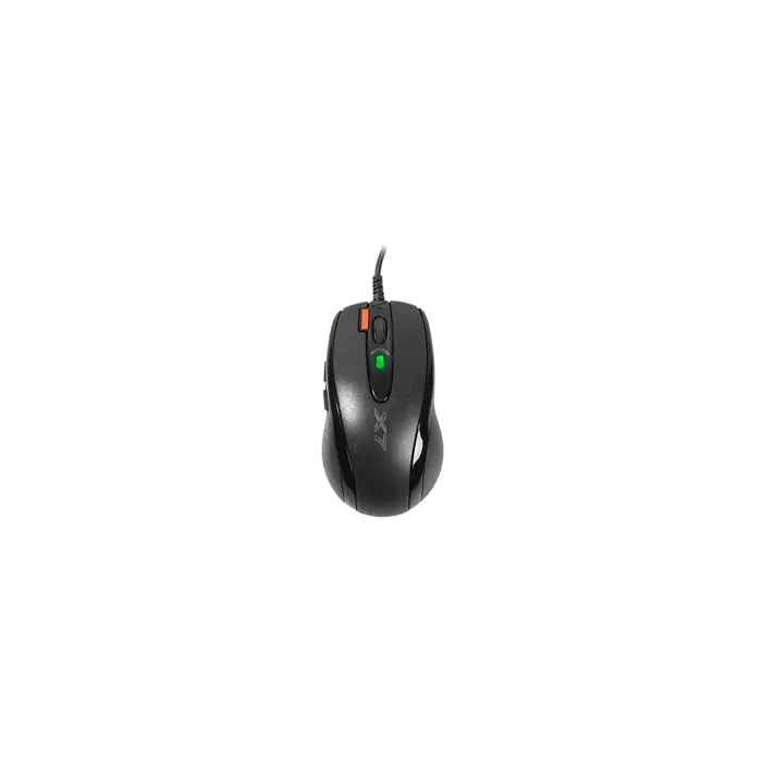 a4tech-x-7120-mouse-ambidextrous-usb-type-a-2000-dpi-89430-pera4tmys0425.webp