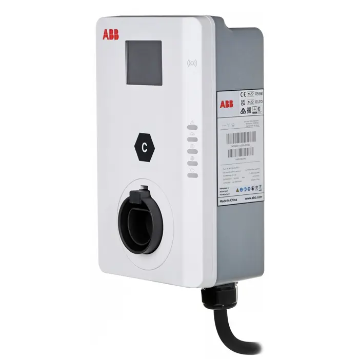 abb-tac-w22-g5-rd-mc-0-380-415-v-black-grey-43316-lpeab-stl0008.webp