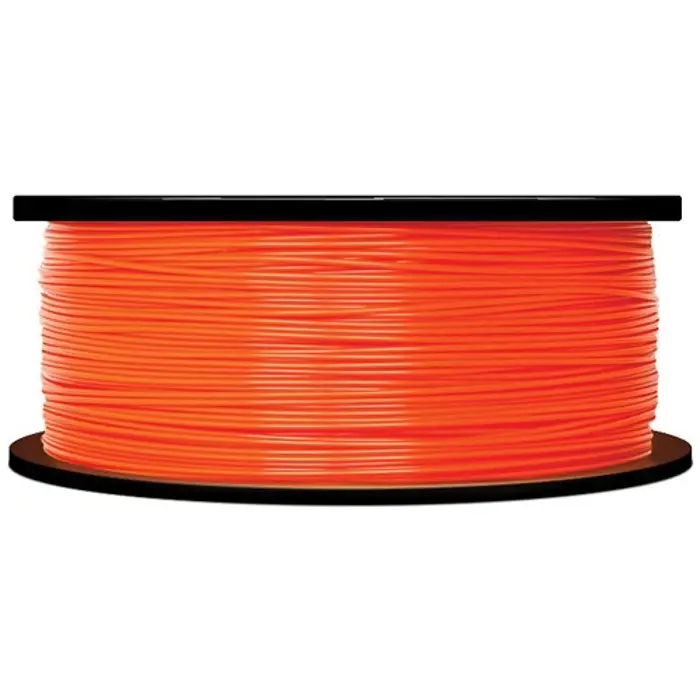 abs-filament-175-mm-1-kg-glass-fiber-56492-mrm3d-abs-gl.webp