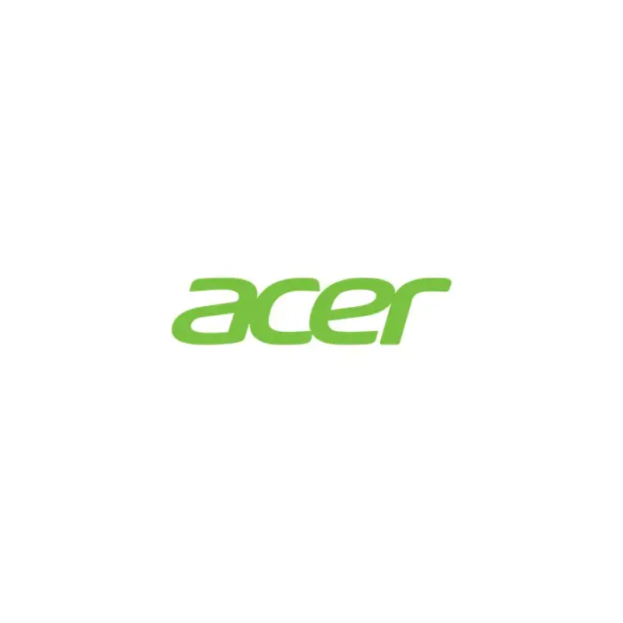 acer-3y-carry-in-acer-care-plus-aio-77389-4104433.webp