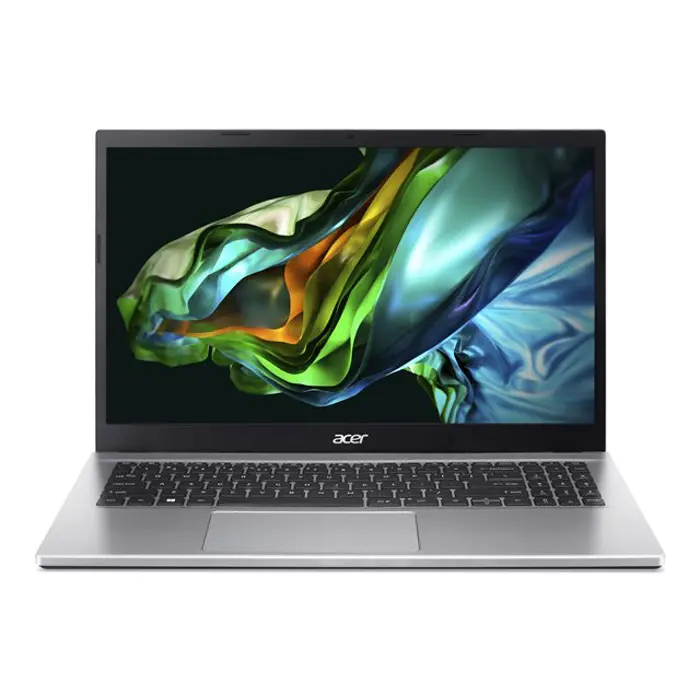 ACER A315-44P-R802 R7 5700U 15.6i 16GB