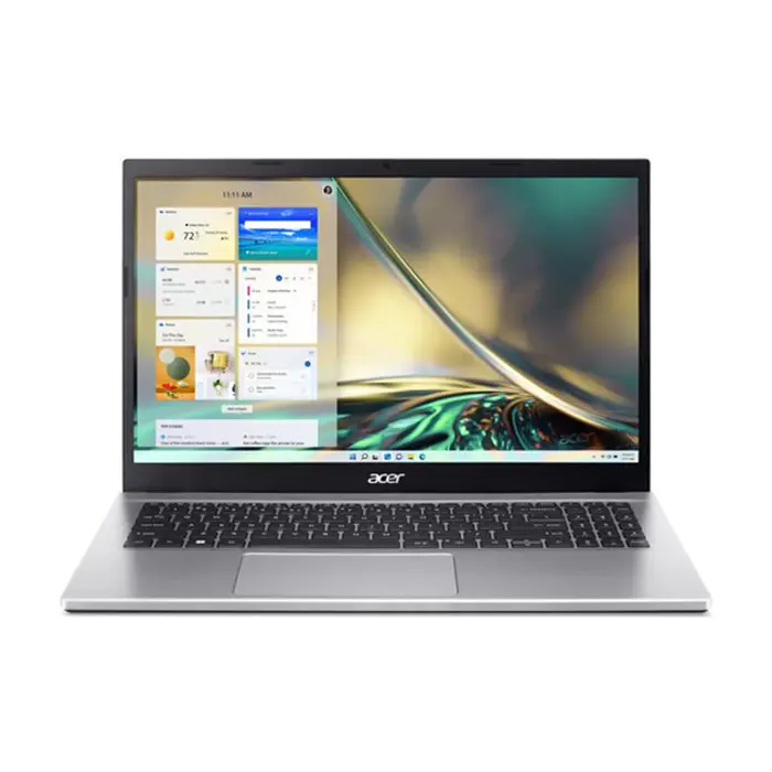 ACER A315-59-76D1 i7-1255U 15.6i 2x8GB