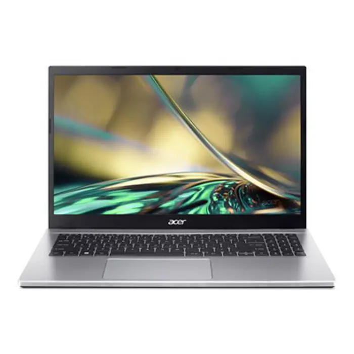 acer-a315-59-76d1-i7-1255u-156i-2x8gb-34710-47318917.webp