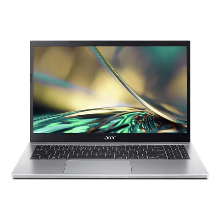 acer-a315-59-76d1-i7-1255u-156i-2x8gb-35148-47318917.webp