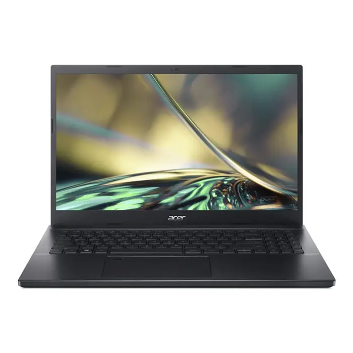 acer-a715-76g-54se-i5-12450h-156i-16gb-68756-47052934.webp