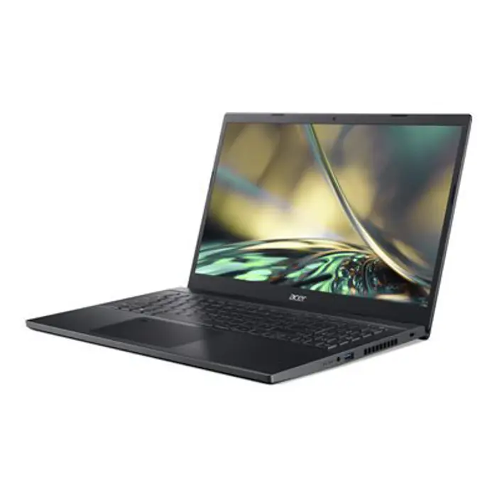 acer-a715-76g-54se-i5-12450h-156i-16gb-69185-47052934.webp