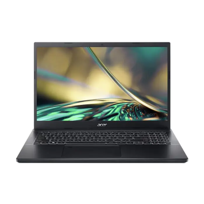 ACER A715-76G-54SE i5-12450H 15.6i 16GB