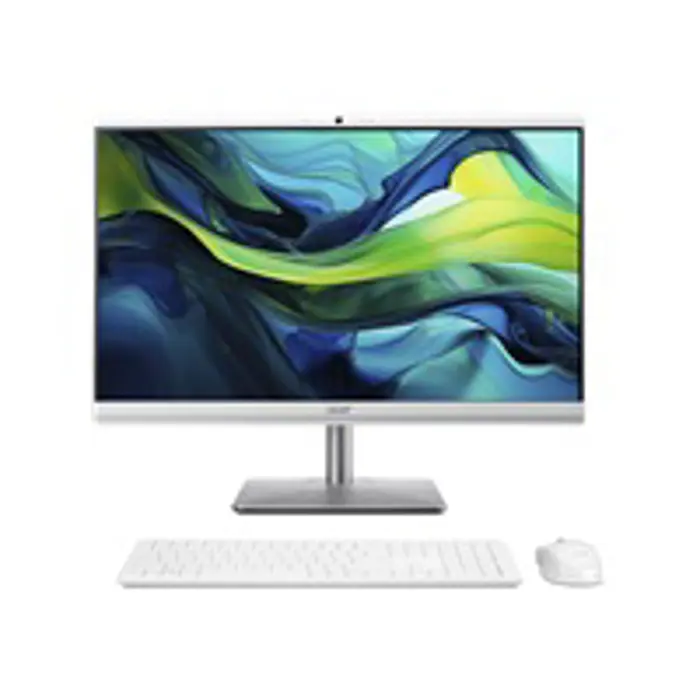 acer-aio-c24-195es-u5-125u-24i-16gb-73522-47291832.webp