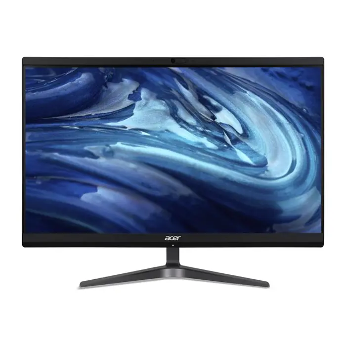 ACER AIO Veriton VZ2514 i3-1315U 24i