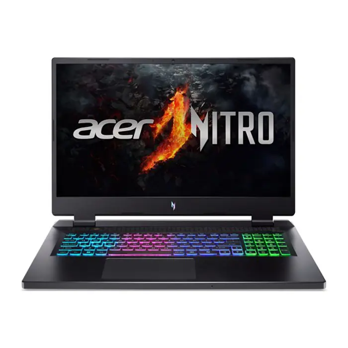 ACER AN17-42-R7TU R9 8945HS 17.3i 16GB