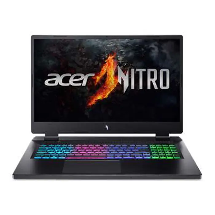 acer-an17-42-r7tu-r9-8945hs-173i-16gb-33967-47318920.webp