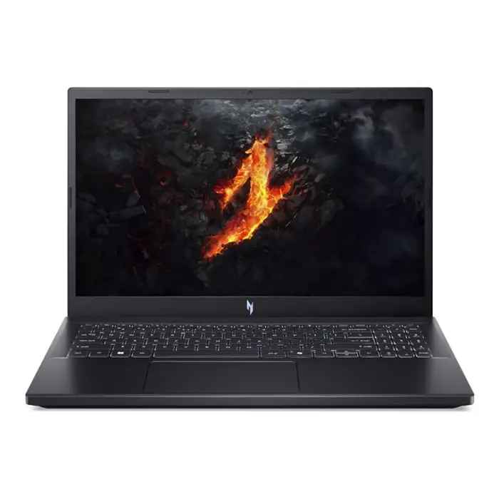 ACER ANV15-41-R12K R7 7735HS 15.6i 16GB