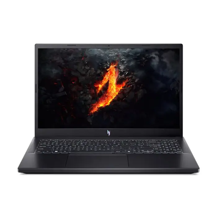 ACER ANV15-41-R4BD R5 7535HS 15.6i 16GB