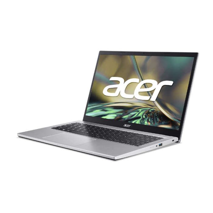 Acer Aspire 3 i5-1235U/12GB/512GB/15,6"FHD/DOS