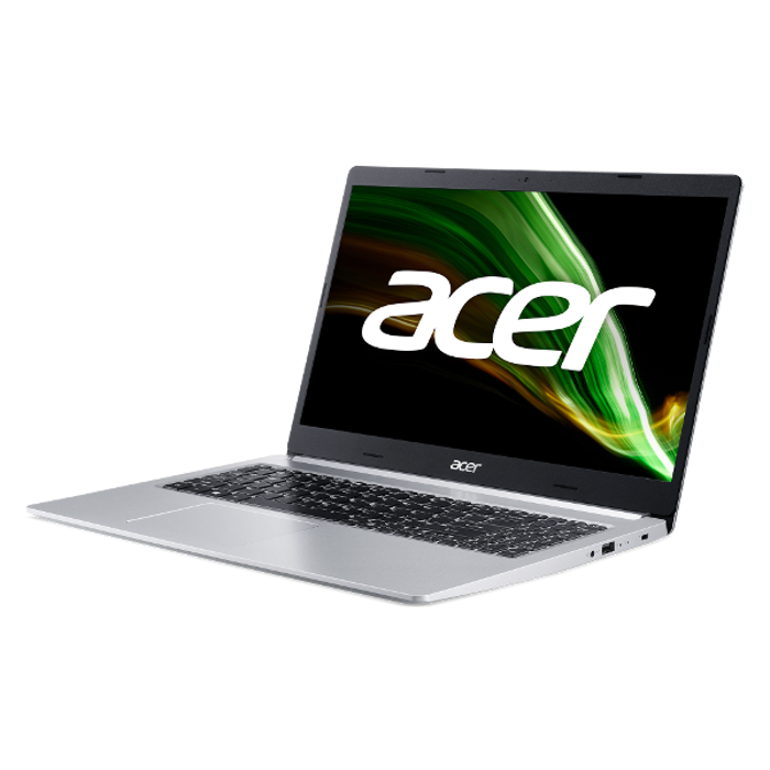 Acer Aspire 5 R3-5425U/8GB/512GB/15,6FHD/DOS/m+t