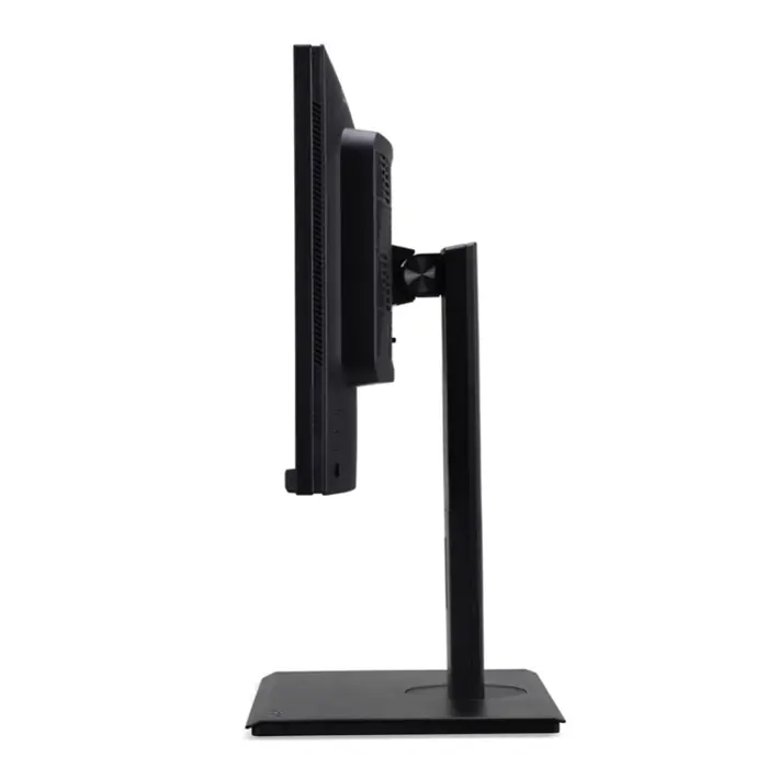 acer-b278u-computer-monitor-686-cm-27-2560-x-1440-pixels-2k--5659-wlononwcrderx.webp