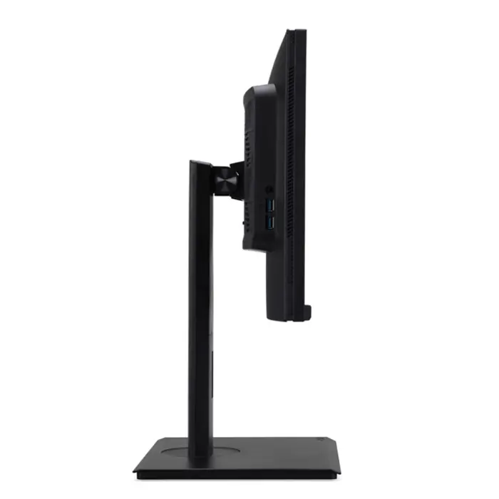 acer-b278u-computer-monitor-686-cm-27-2560-x-1440-pixels-2k--6186-wlononwcrderx.webp