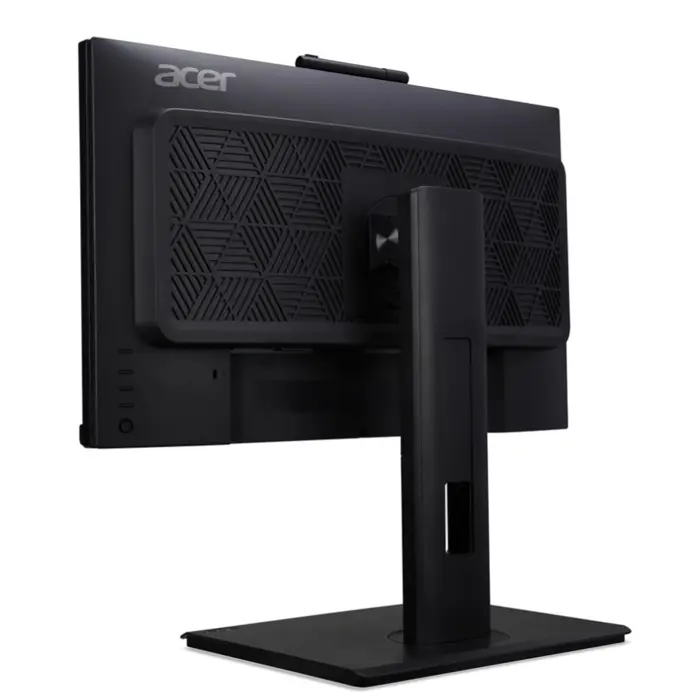 acer-b278u-computer-monitor-686-cm-27-2560-x-1440-pixels-2k--6624-wlononwcrderx.webp