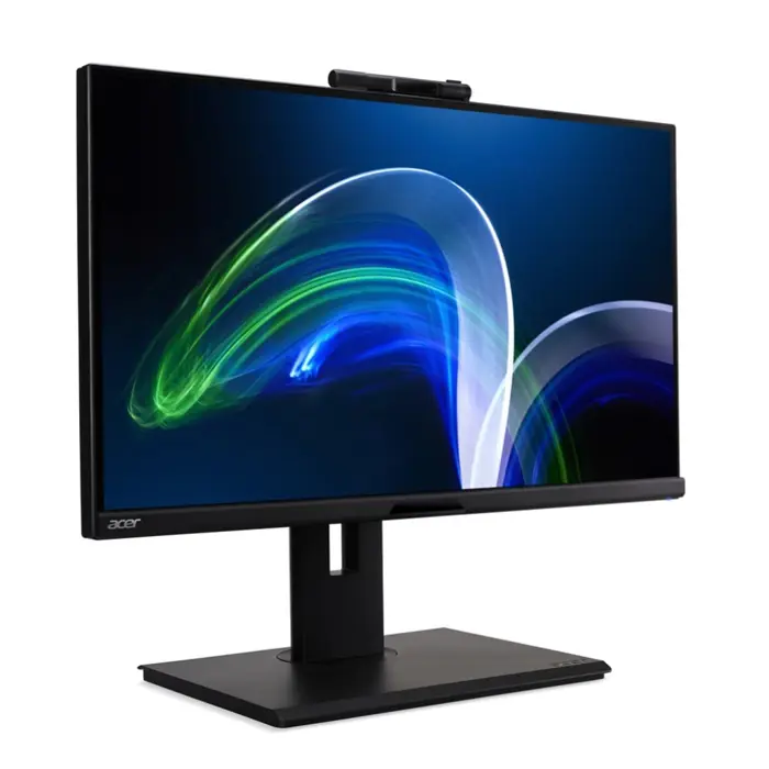 acer-b278u-computer-monitor-686-cm-27-2560-x-1440-pixels-2k--85249-wlononwcrderx.webp