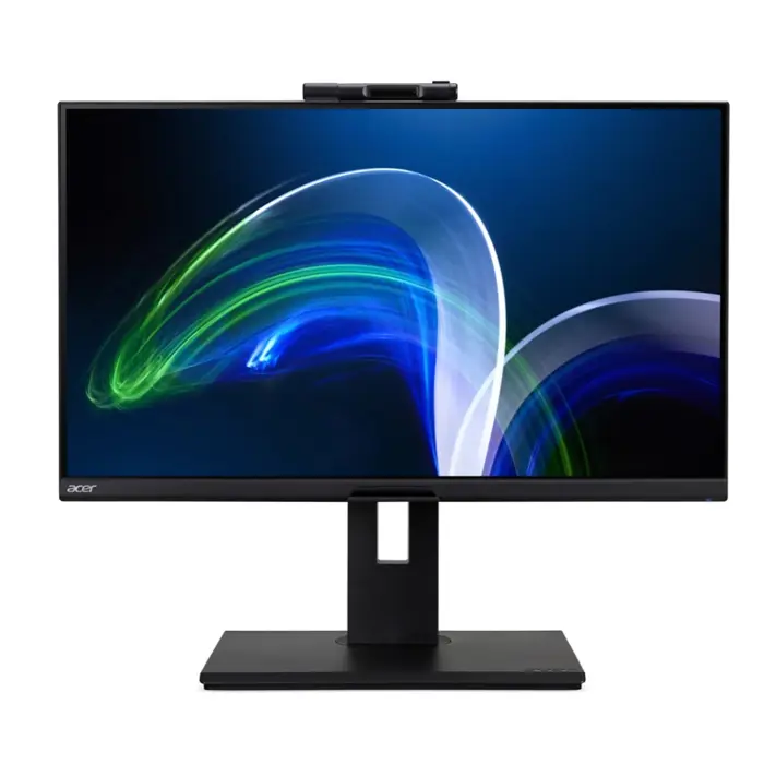 acer-b278u-computer-monitor-686-cm-27-2560-x-1440-pixels-2k--91434-wlononwcrderx.webp