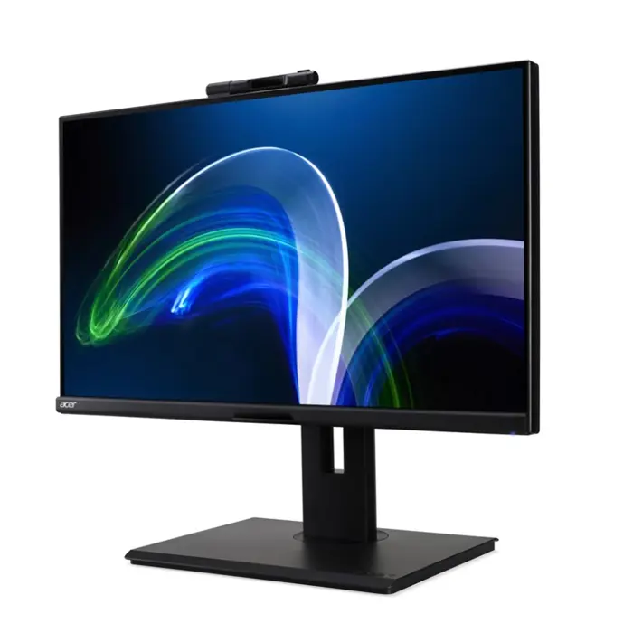 acer-b278u-computer-monitor-686-cm-27-2560-x-1440-pixels-2k--96433-wlononwcrderx.webp