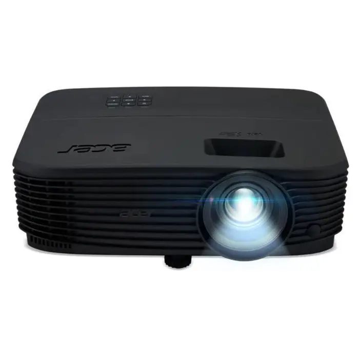 Acer Beamer  PD2327W  tragb.  3200 Lumen DLP LED16:10   WXGA