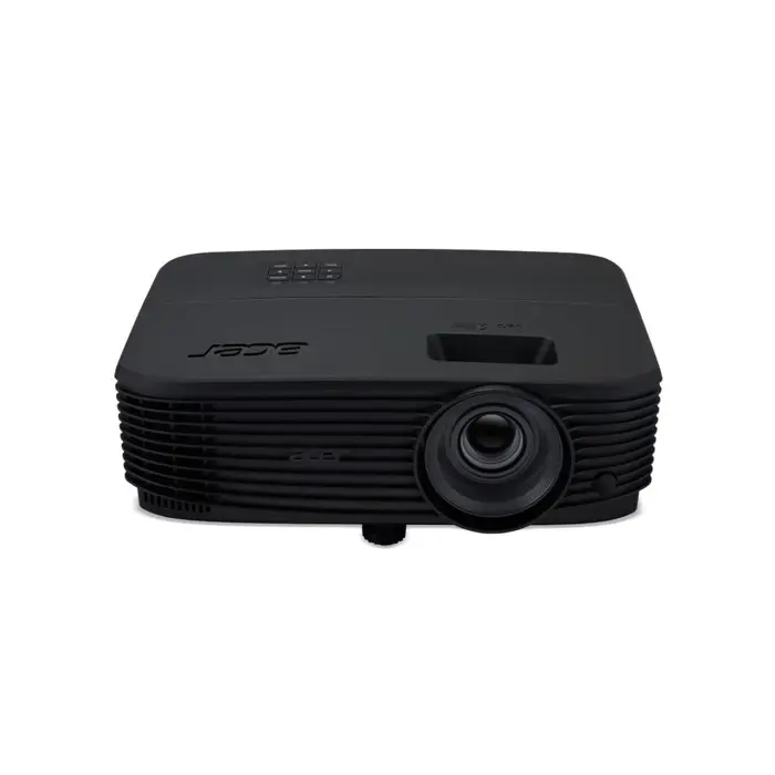 Acer Beamer  PD2527i          2700 Lumen DLP LED16:10    FHD