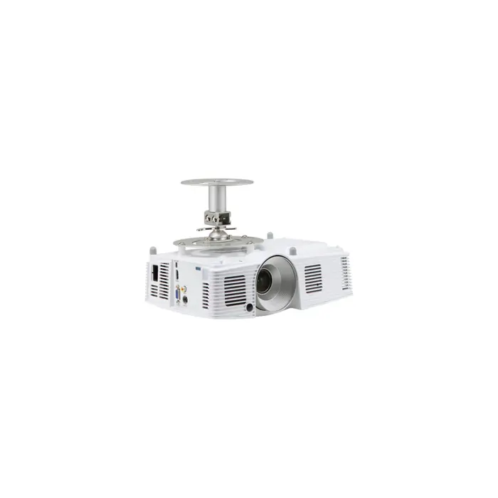 acer-ceiling-mount-projectors-short-max-60617-2379698.webp