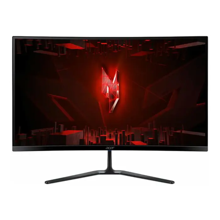 acer-ed270x2bmiipx-27inch-va-fhd-led-1084-47330486.webp