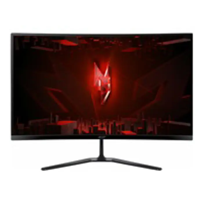 acer-ed270x2bmiipx-27inch-va-fhd-led-29009-47330486.webp