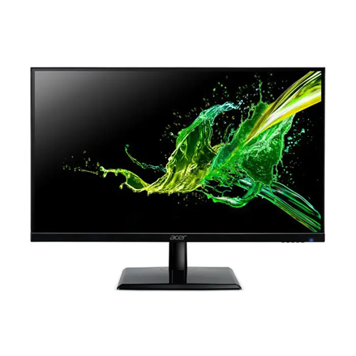 ACER EK241YEbi 23.8inch IPS FHD