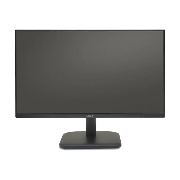 acer-ek271ebi-27inch-ips-1880-47336942.webp