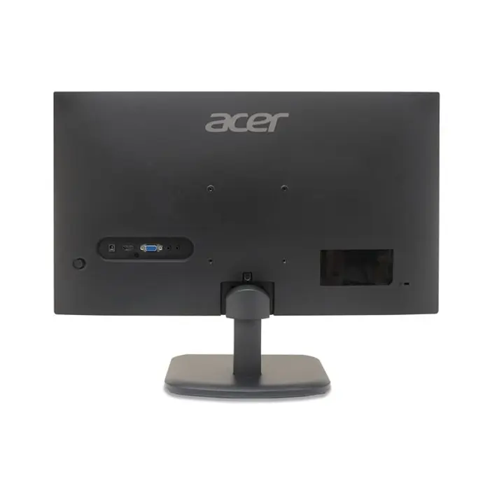 acer-ek271ebi-27inch-ips-7659-47336942.webp