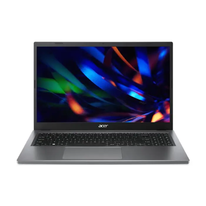 ACER EX215-23-R67Q R3 7320U 15.6i 8GB