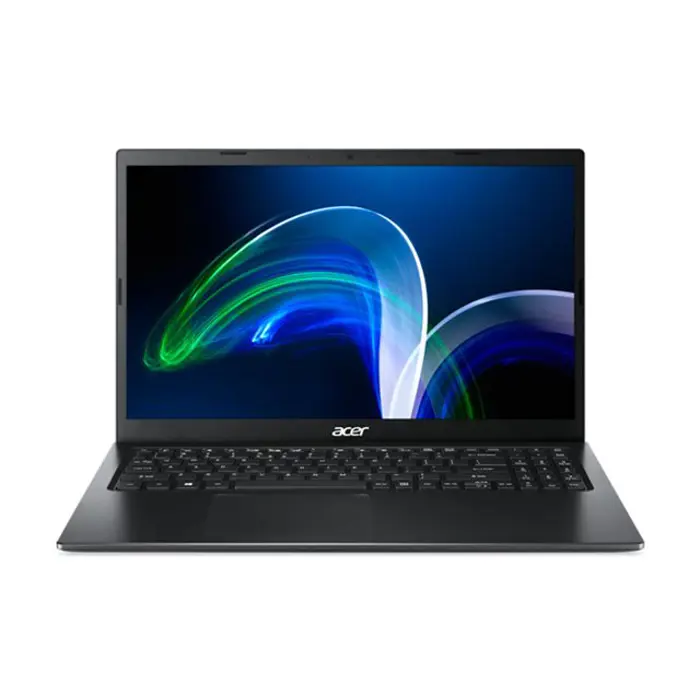 ACER EX215-54-51S4 i5-1135G7 REP (P)