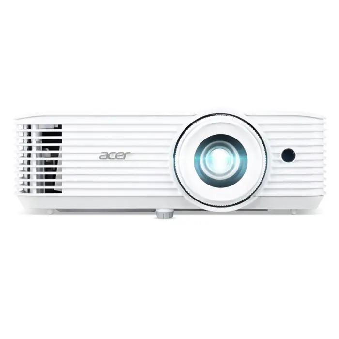 acer-h6541bdk-data-projector-standard-throw-projector-4000-a-18880-wlononwcrcmma.webp