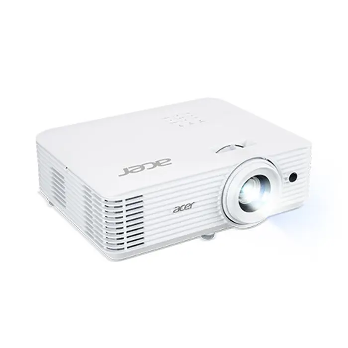 acer-h6541bdk-data-projector-standard-throw-projector-4000-a-20960-wlononwcrcmma.webp