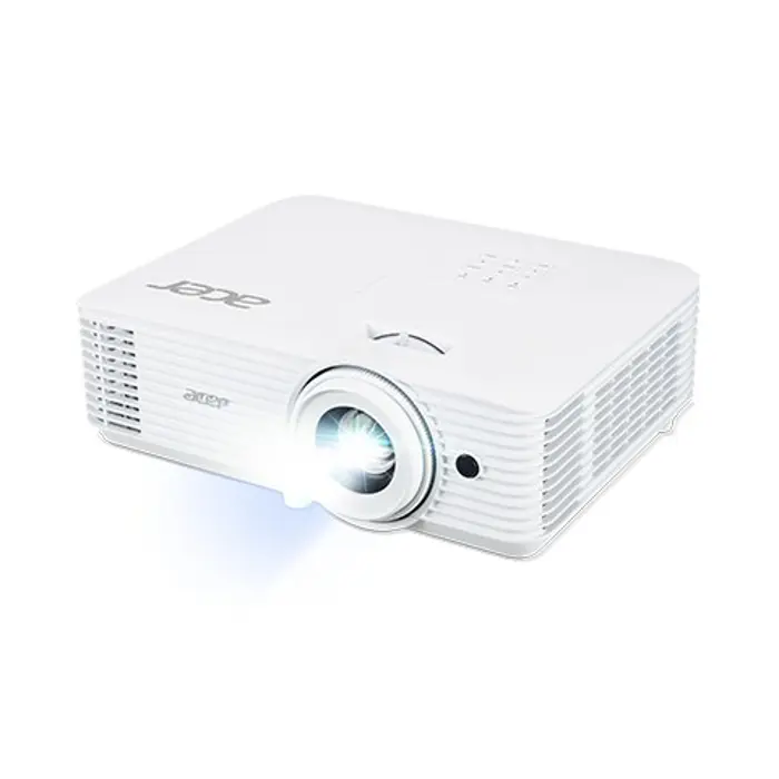 acer-h6541bdk-data-projector-standard-throw-projector-4000-a-21506-wlononwcrcmma.webp