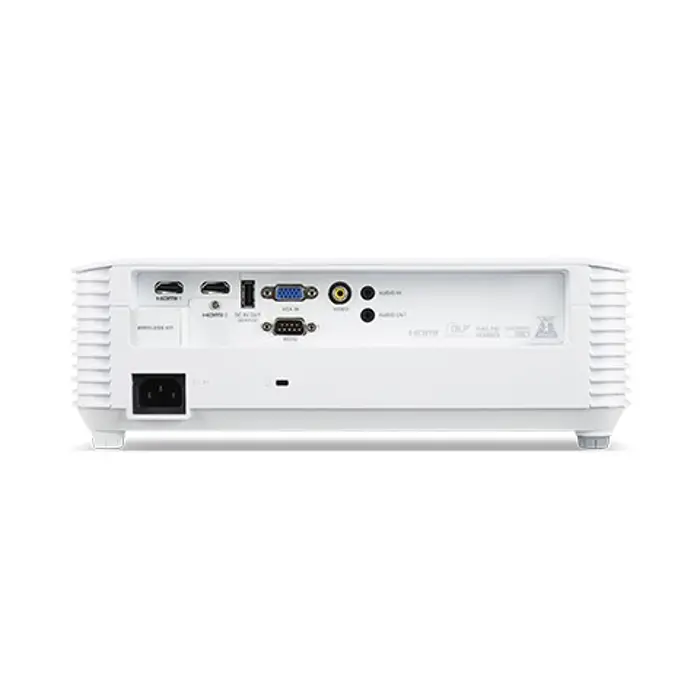 acer-h6541bdk-data-projector-standard-throw-projector-4000-a-21843-wlononwcrcmma.webp