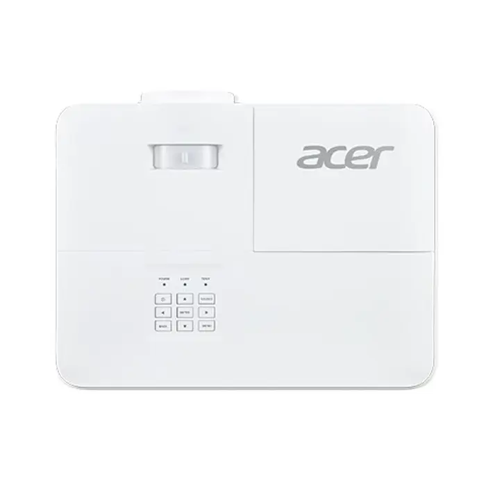 acer-h6541bdk-data-projector-standard-throw-projector-4000-a-22359-wlononwcrcmma.webp