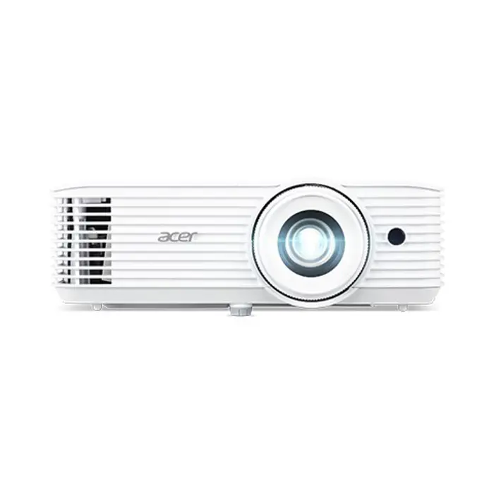 acer-h6541bdk-data-projector-standard-throw-projector-4000-a-70248-wlononwcrcmma.webp