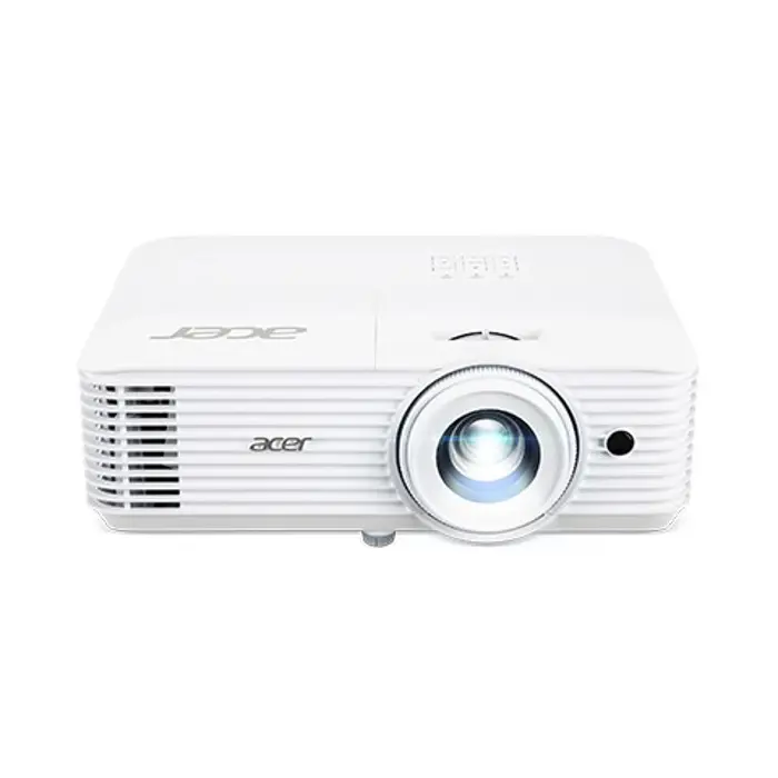 acer-h6541bdk-data-projector-standard-throw-projector-4000-a-71072-wlononwcrcmma.webp