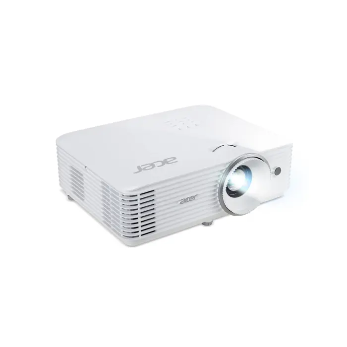 acer-h6546ki-data-projector-standard-throw-projector-5200-an-81284-wlononwcrcln9.webp